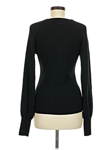 Gap Pullover Sweater (view 2)