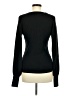 Gap Black Pullover Sweater Size M (tall) - photo 2