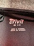 Crivit Pro Black Active Pants Size S - photo 4