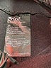 Crivit Pro Black Active Pants Size S - photo 5
