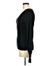 Gap Black Pullover Sweater Size M (tall) - photo 5