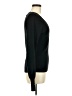 Gap Black Pullover Sweater Size M (tall) - photo 4