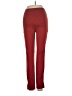 Wynne Layers Red Casual Pants Size XXS - photo 2