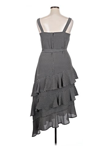 Bar III Casual Dress (view 2)