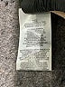 BCBGMAXAZRIA 100% Polyester Gray Casual Dress Size XXS - photo 8
