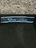 Shore Black Tank Top One size (estimated) - photo 7