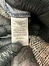 Ann Taylor LOFT Silver Tank Top Size XS - photo 8