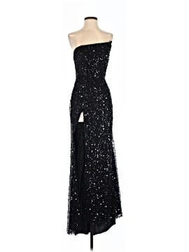 Cinderella Divine Cocktail Dress