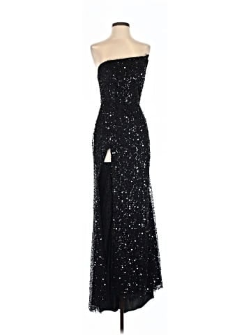 Cinderella Divine Cocktail Dress (view 1)