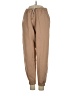 Unbranded Tan Casual Pants Size 23 waist (estimated) - photo 1