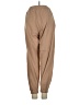 Unbranded Tan Casual Pants Size 23 waist (estimated) - photo 2