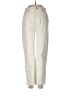 Zara Ivory Jeans Size 6 - photo 1