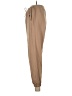 Unbranded Tan Casual Pants Size 23 waist (estimated) - photo 5