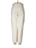 Zara Ivory Jeans Size 6 - photo 2