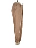 Unbranded Tan Casual Pants Size 23 waist (estimated) - photo 4