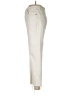 Zara Ivory Jeans Size 6 - photo 5