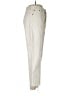 Zara Ivory Jeans Size 6 - photo 4