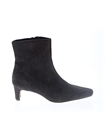 Splendid Ankle Boots (view 1)