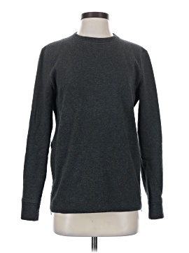 Lululemon Athletica Pullover Sweater