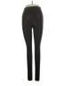Athleta Black Active Pants Size XS - photo 1