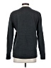 Lululemon Athletica Gray Pullover Sweater Size 4 - photo 2