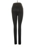 Athleta Black Active Pants Size XS - photo 2