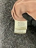 Dylan Tan Long Sleeve Blouse Size M - photo 8