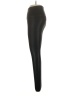 Athleta Black Active Pants Size XS - photo 5