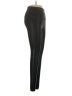 Athleta Black Active Pants Size XS - photo 4