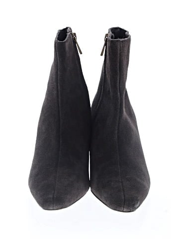 Splendid Ankle Boots (view 2)