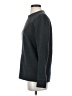 Lululemon Athletica Gray Pullover Sweater Size 4 - photo 5