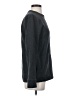 Lululemon Athletica Gray Pullover Sweater Size 4 - photo 4