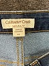 Coldwater Creek Blue Jeans Size 4 (tall) - photo 4