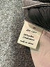 Harper Hearts Gray Jeans Size 25 waist - photo 8