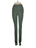 Alo Green Active Pants Size 23 waist (estimated) - photo 1