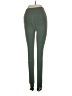 Alo Green Active Pants Size 23 waist (estimated) - photo 2