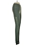Alo Green Active Pants Size 23 waist (estimated) - photo 4