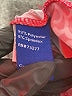 Apt. 9 Paisley Red Casual Dress Size L - photo 9