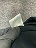Unbranded Black Tank Top Size S - photo 7