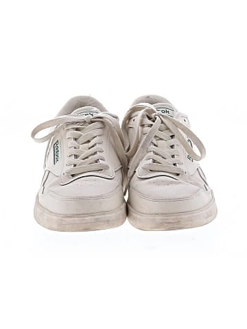 Reebok Sneakers (view 2)