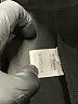 Unbranded Black Dress Pants Size M - photo 7