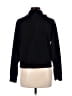 SPANX Black Pullover Sweater Size M - photo 2