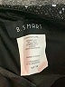 B. Smart Black Jumpsuit Size 5 - photo 4