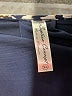 Perseption Concept 100% Polyester Tan Sleeveless Blouse Size XL - photo 7
