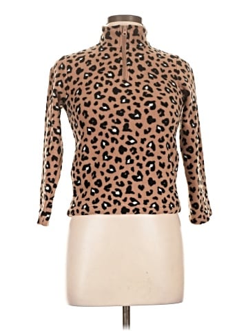 Btween Turtleneck Sweater (view 1)