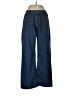 Jeans Blue Jeans Size 8 - photo 1