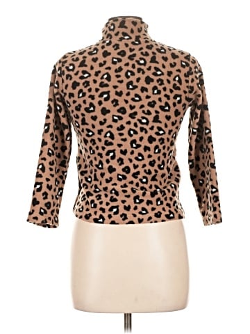 Btween Turtleneck Sweater (view 2)