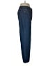 Jeans Blue Jeans Size 8 - photo 4