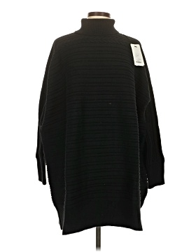 Siizu Turtleneck Sweater (view 1)
