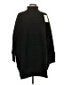 Siizu Black Turtleneck Sweater Size L - photo 1